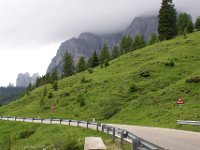 2012-06-09 09-49-35 - Motorradtour2012 060